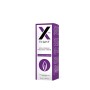 Crème de massage vaginal stimulante 30ml