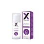 Crème de massage vaginal stimulante 30ml
