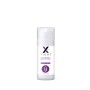 Crème de massage vaginal stimulante 30ml