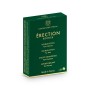 Erection Booster - 30 comprimés