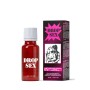 DROP SEXE 20 ML