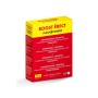 Stimulant homme Boost Erect 15 comprimés