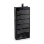Crème de performance masculine Nuit Ardente 60ml