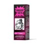 DROP SEXE 20 ML