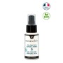 Gel érection rapide et ferme BIO - 50ml