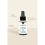 Gel érection rapide et ferme BIO - 50ml