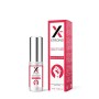 Spray érection intense Xtra Strong 15ml