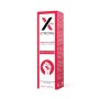 Spray érection intense Xtra Strong 15ml