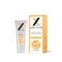 Crème pour homme Xtra Erection 40ml