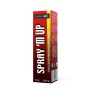Stimulant intime homme Spray M Up 15ml