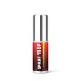 Stimulant intime homme Spray M Up 15ml