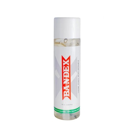 Bandex, Crème stimulante pour homme 75ml