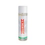 Bandex, Crème stimulante pour homme 75ml