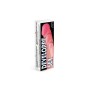 Crème développante Développe Sex 50ml