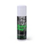 Soin stimulant tonifiant Perfect Penis+ 125ml