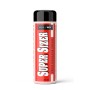 Lotion développante pénis Super Sizer 200ml