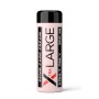 Lotion développante pénis X-Tra Large 200ml