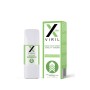 Crème développante pour pénis 75ml