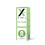 Crème développante pour pénis 75ml