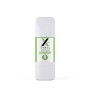 Crème développante pour pénis 75ml