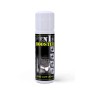 Crème raffermissante Penis Booster 125ml