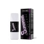 Crème développante Super Penis 75ml