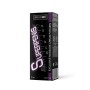 Crème développante Super Penis 75ml
