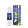 Crème développante pour pénis Penimax 50ml