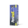 Crème développante pour pénis Penimax 50ml