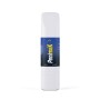 Crème développante pour pénis Penimax 50ml