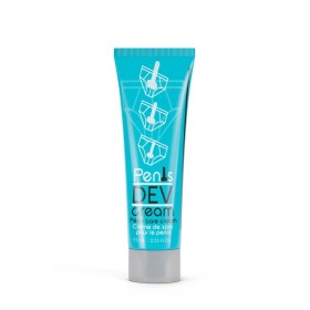 Crème développante Pénis Dev Cream 75ml