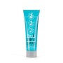 Crème développante Pénis Dev Cream 75ml