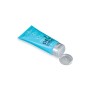 Crème développante Pénis Dev Cream 75ml