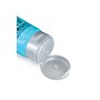 Crème développante Pénis Dev Cream 75ml