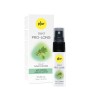 Pjur MeLe spray Pjur Med Pro-long 20ml permet de retarder l'éjaculation des hommes. d Pro-Long, spray retardant masculin 20ml