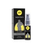 Pjur Superhero Delay Serum retardant pour homme 20ml