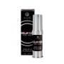 Gel retardant homme effet fraîcheur Delay Gel 15ml