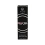 Gel retardant homme effet fraîcheur Delay Gel 15ml