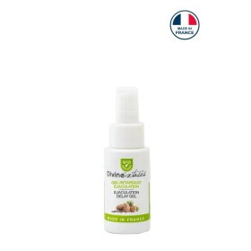 Gel Retardant Éjaculation - 100% BIO - 50ml