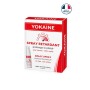 Spray retardant l'éjaculation Yokaine 20ml