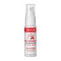 Spray retardant l'éjaculation Yokaine 20ml