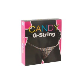 CANDY G STRING - BONBON
