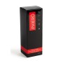 parfum d'attirance sexuelle en spray de 30ml Phiero notte