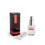 parfum d'attirance sexuelle en spray de 30ml Phiero notte