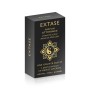 Parfum d'attirance Extase pour homme 15ml