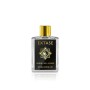 Parfum d'attirance Extase pour homme 15ml