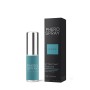 Parfum attirance pour homme Pherospray 15ml