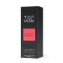 Parfum de séduction pour homme Top Musk 50ml