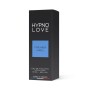 Parfum sensuel pour homme Hypno Love 50ml