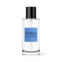 Parfum sensuel pour homme Hypno Love 50ml